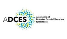 Association of Diabetes Care & Education Specialists