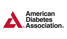 American Diabetes Association