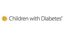 Children with Diabetes