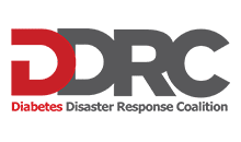 Diabetes Disaster Response Coalition