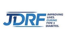 Juvenile Diabetes Research Foundation Juvenile Diabetes Research Foundation