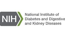 National Institute of Diabetes and Digestive and Kidney Diseases