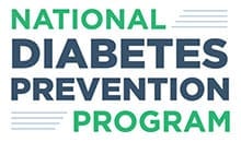 Centers for Disease Control and Prevention