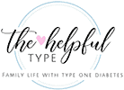 the helpful type