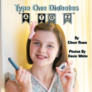 Type One Diabetes A-Z