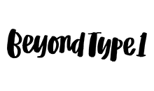 Beyond Type 1