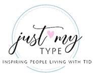 Just My Type