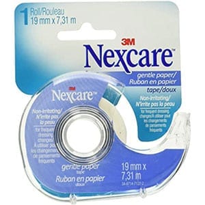 3M-Nexcare