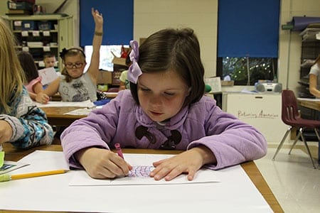 Top 10 Things about T1D to Share with Your Teacher Top 10 Things about T1D to Share with Your Teacher