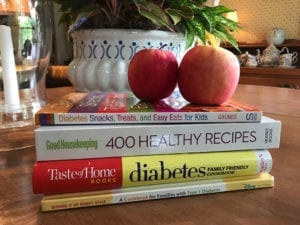 Meal Planning