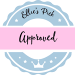 Ellie's Pick