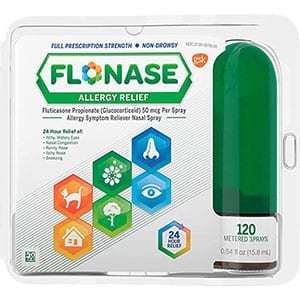 flonase