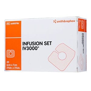 infusion-set-iv3000-transparent-film-ps66800786