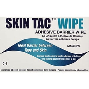 skin-tac-wipe