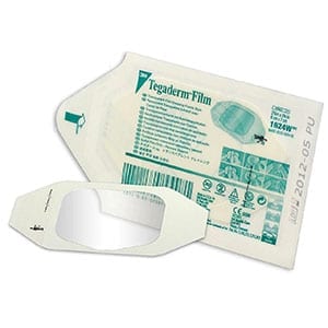 tegaderm-film