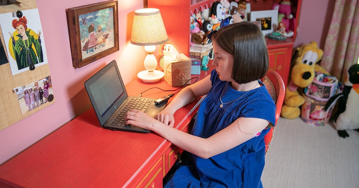 Telemedicine Takeaways