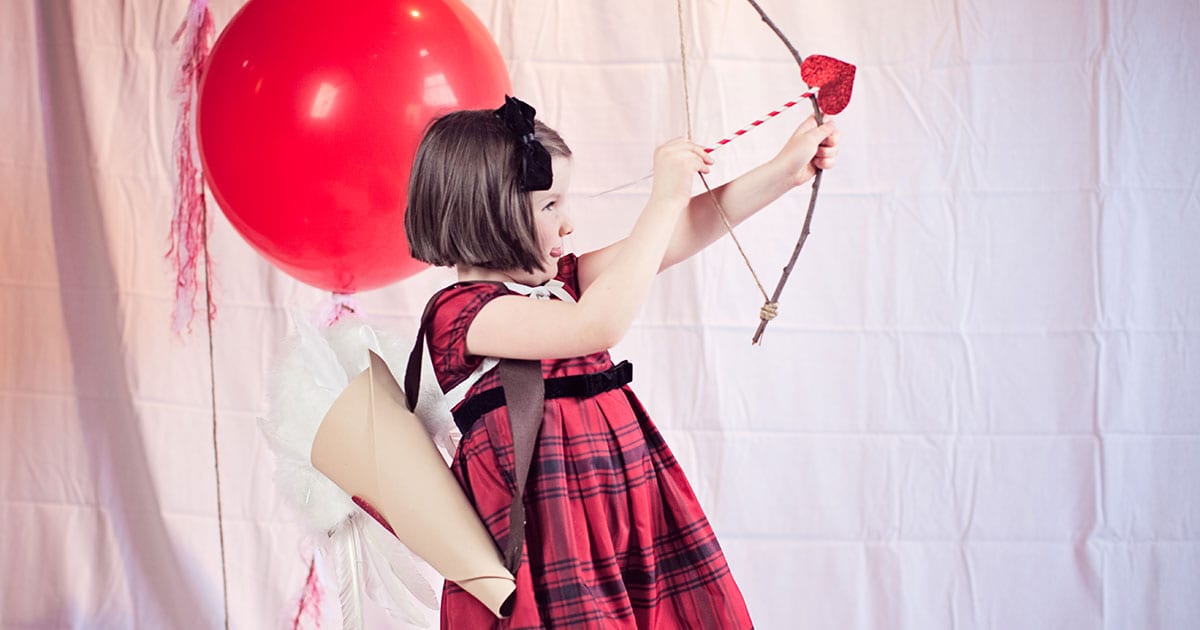 How Sweet It is...Helpful Hints for Leftover Valentine Candy