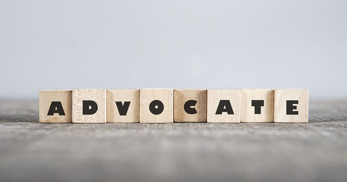 How to Advocate for T1D Vaccination Prioritization