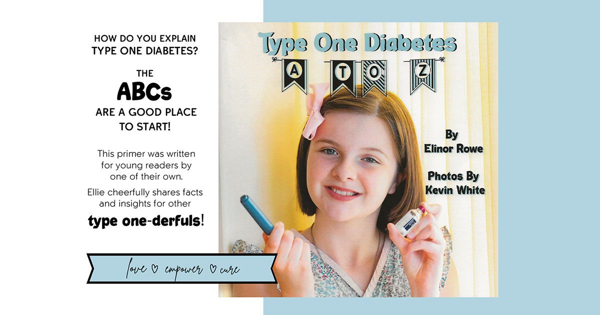 The Helpful Type Author Event June 9, 2022