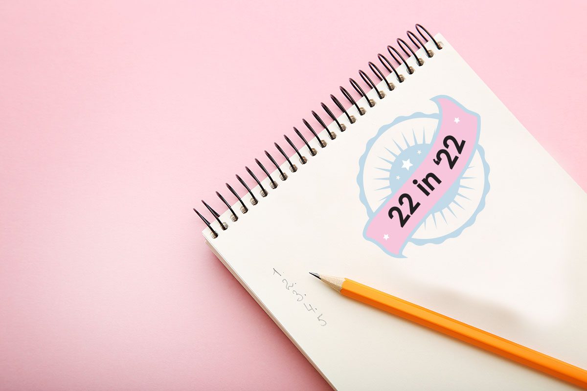 22 Factors Impacting Blood Glucose