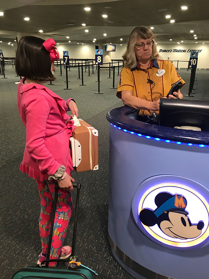 Pack It Up! Tips for Traveling with T1D