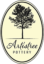 Artistry Pottery