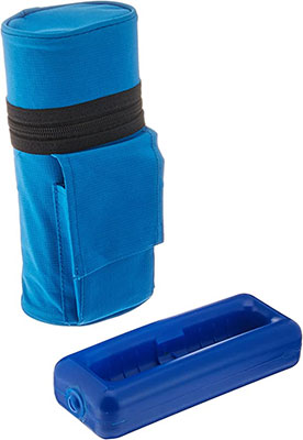 freezer cooling pack
