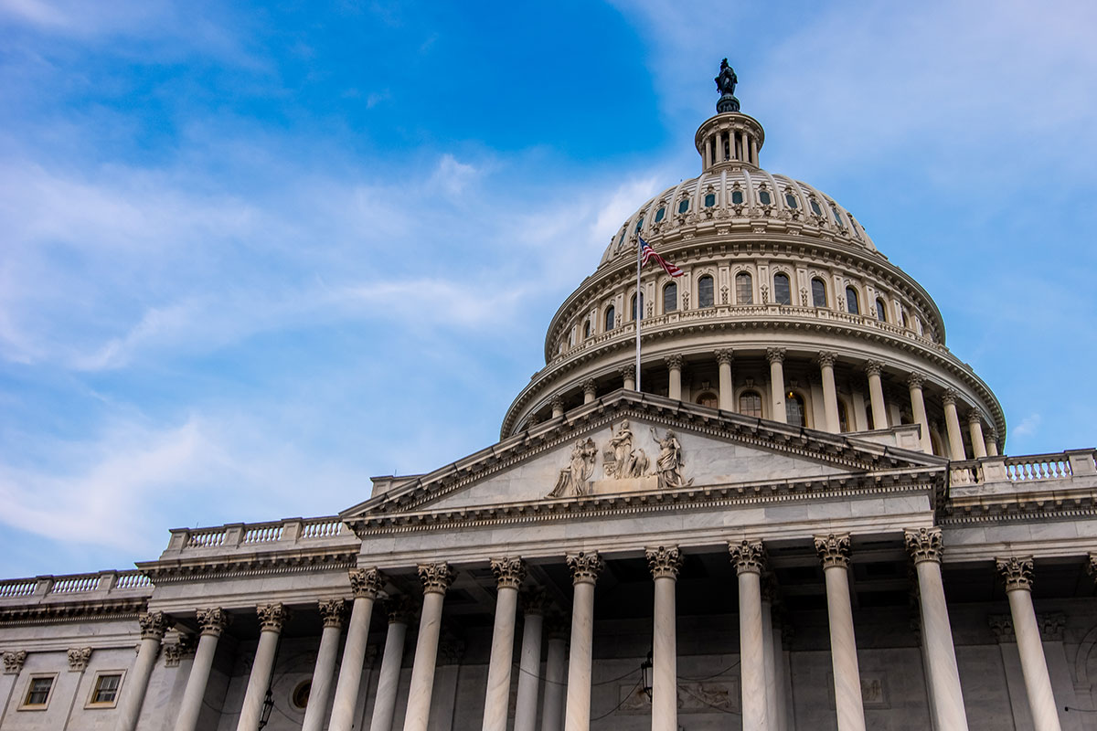 Contact Your U.S. Senators in Support of the INSULIN Act