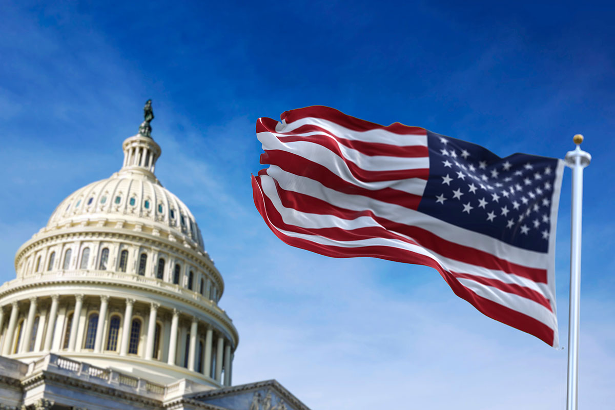 Next Step in Advocacy: Call to Support the INSULIN Act
