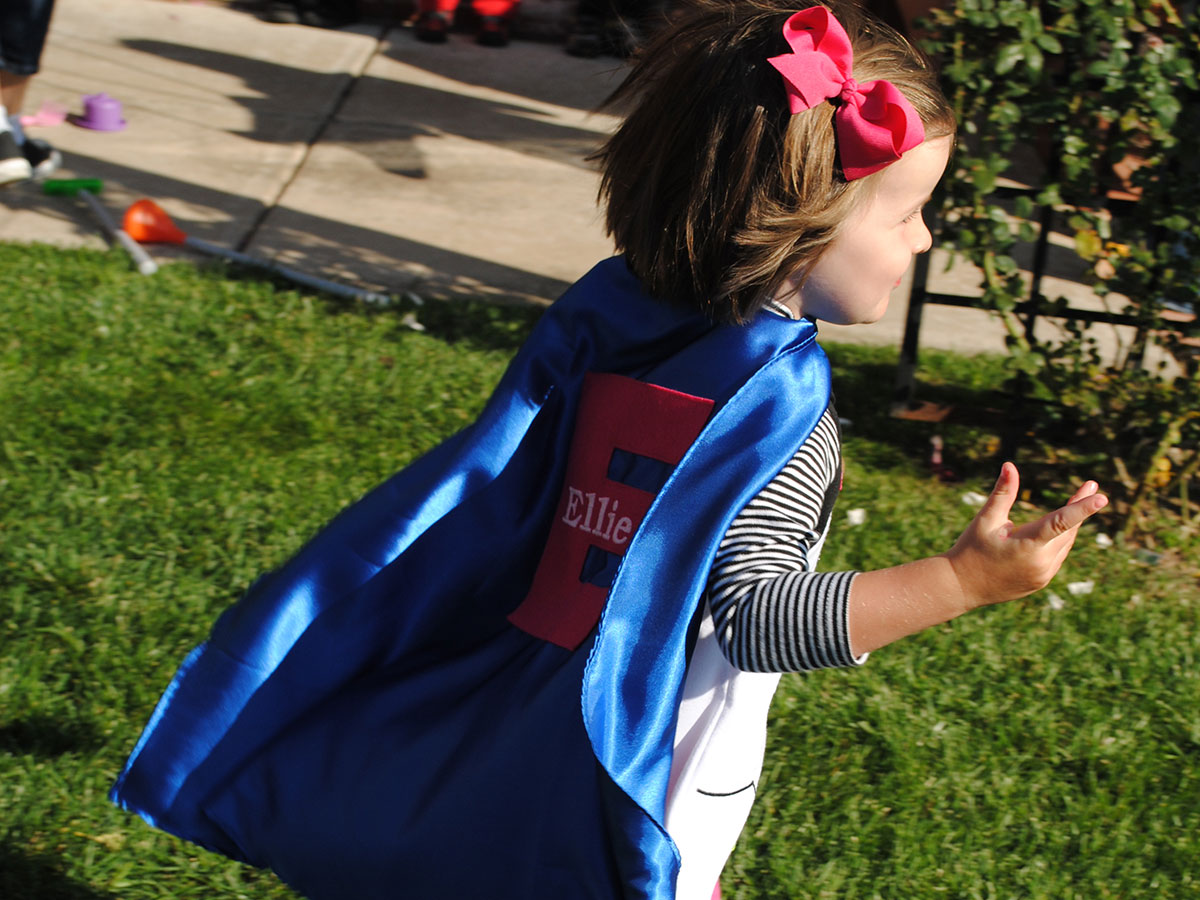 Act Now to Support the Special Diabetes Program Renewal