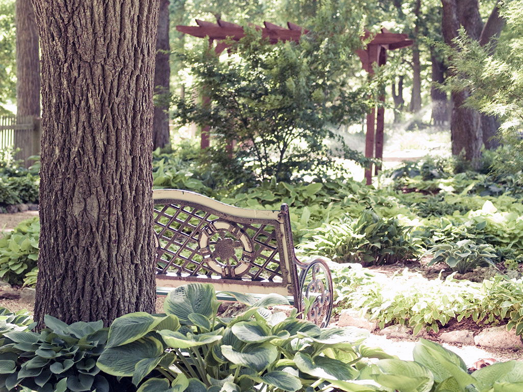 park