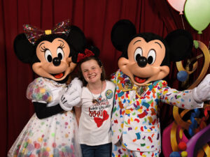 tht-disney-m-and-m tht-disney-m-and-m