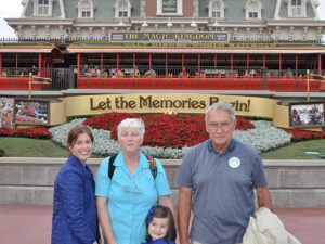 tht-disney-park-entrance tht-disney-park-entrance