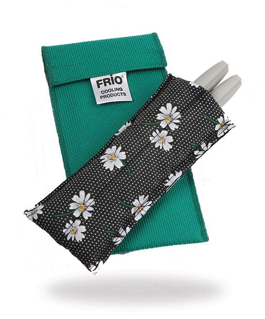 Duo Wallet