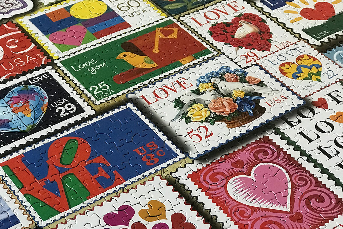 Celebrating Valentine's Day with Type One Diabetes: Thoughtful Ideas for an Inclusive, Fun and Healthy Holiday