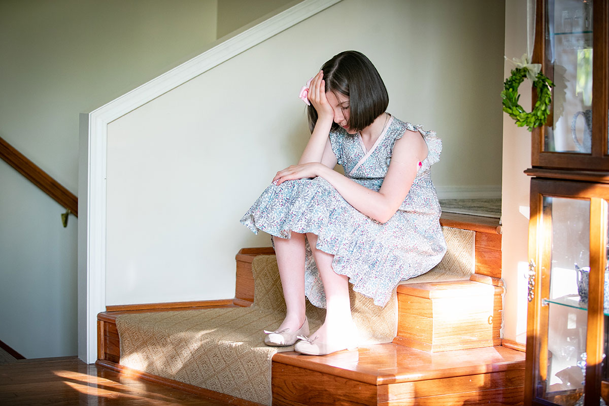 Tips to Beat Alarm Fatigue