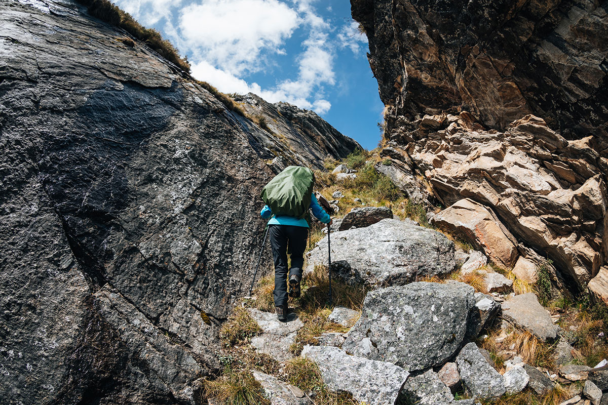 Top 10 Tips for Managing T1D in Your Teens