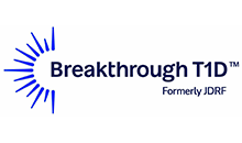 Breakthrough TD1