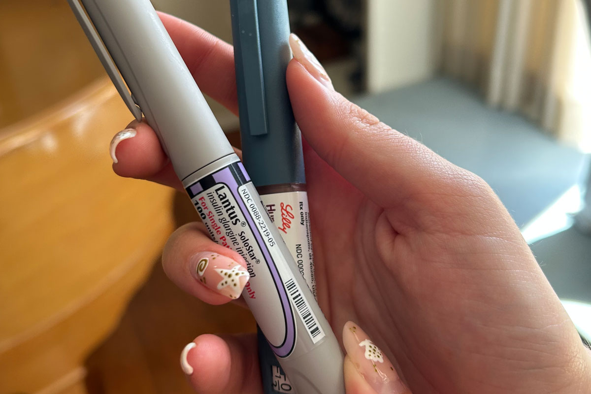 Back to Injections? How to Make Contingency Plans for Pump Failures