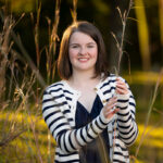 Marking November: Raising Awareness, Celebrating a Diaversary, and Building Community