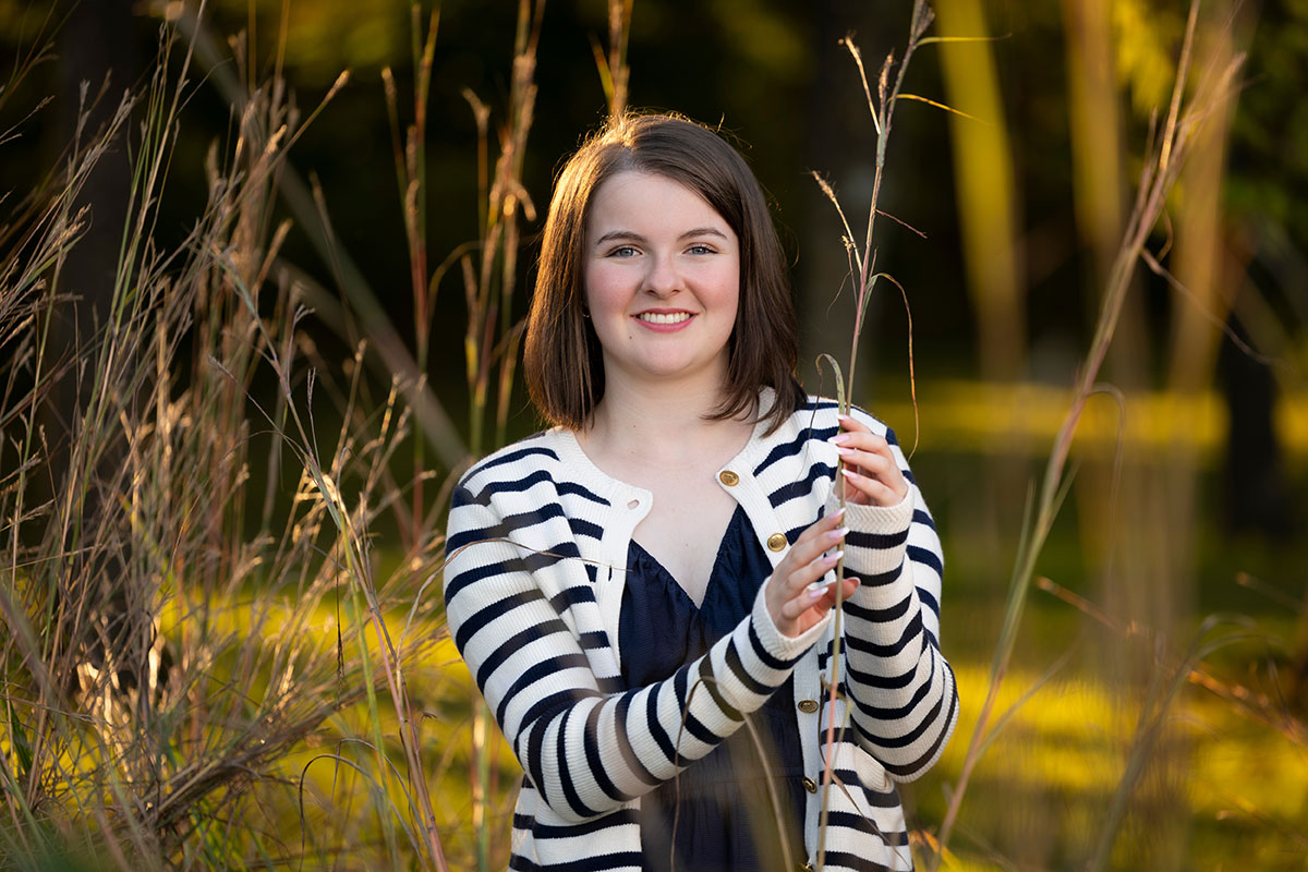 Marking November: Raising Awareness, Celebrating a Diaversary, and Building Community