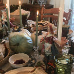 Thanksgiving, Type One Diabetes, and Finding Balance: Tips for Navigating Food Centric Holidays