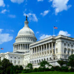 Why the ISLET Act Matters Right Now for the Type 1 Diabetes Community