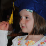 My Top 5 Concerns about Starting College with Type One Diabetes (and What I'm Doing about Them)