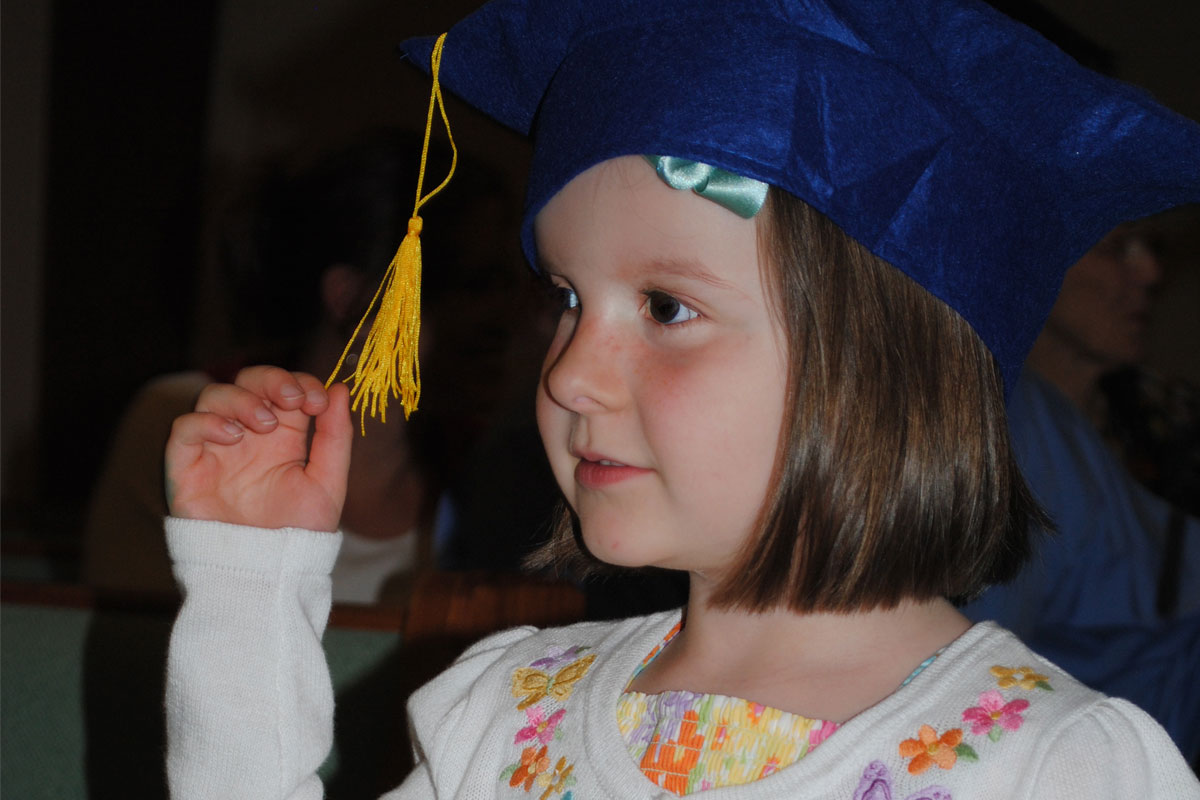 My Top 5 Concerns about Starting College with Type One Diabetes (and What I'm Doing about Them)