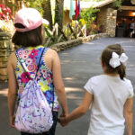 Empowered with T1D: Community Resources You Need to Know