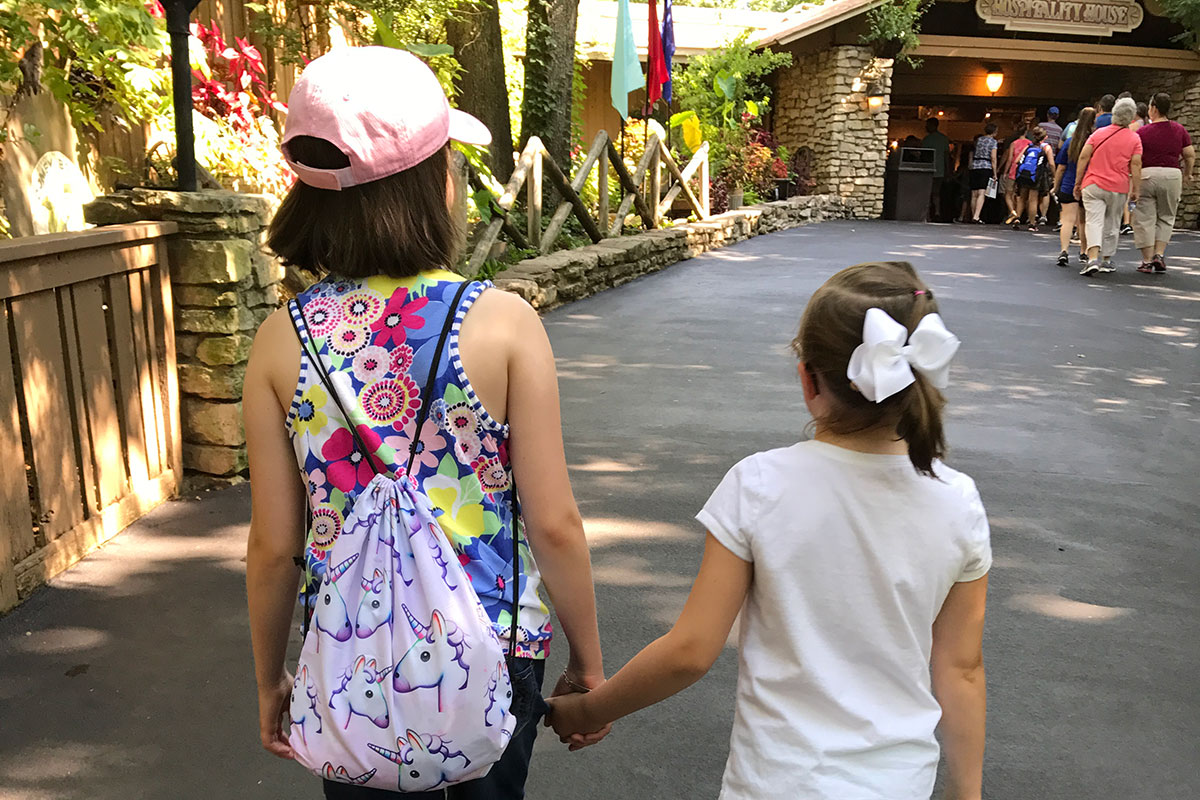 Empowered with T1D: Community Resources You Need to Know